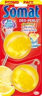 Henkel Somat Deo Perls Lemon 3xAction 60mytí