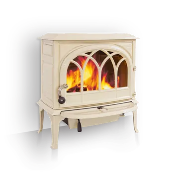 Krbová kamna Jotul F 400 CB