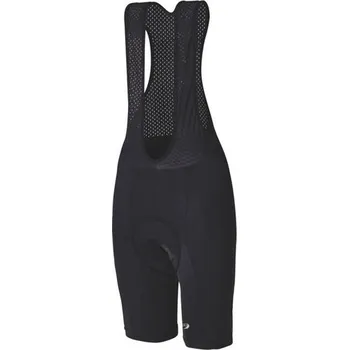 Cyklistické kalhoty Kalhoty krátké BBB BBW-81 Bib Shorts 2008 ..Velikost: M