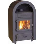 Wamsler 0F 604 Kamino Matra