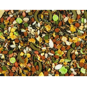 Pro hlodavce Versele-Laga pro Hlodavce 1 kg