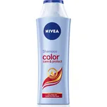 Nivea Color Protect šampon 250 ml