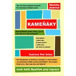 XYZ Kameňáky aneb další Špalíček plný…