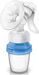 Avent SCF330/13