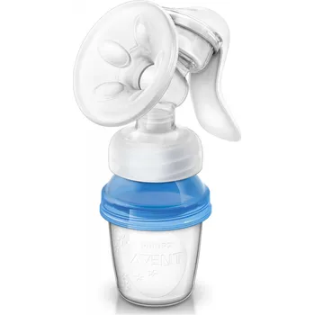 Philips Avent SCF330/13