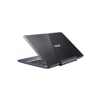 Notebook Asus Transformer Book T100TA-DK049H