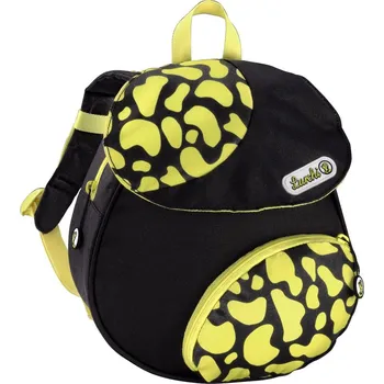 Dětský batoh Dětský batoh Lurchi