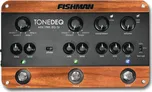 Fishman ToneDEQ Preamp EQ