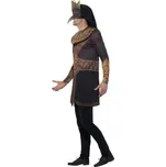 Smiffys Kostým Horus