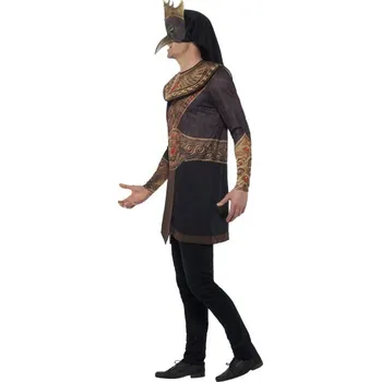 Karnevalový kostým Smiffys Kostým Horus