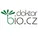 DoktorBio