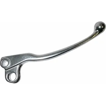 Kyoto Brzdová páčka pro Yamaha TDM 850, XJ 600/900 S/N Diversion, GTS 1000