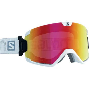 Salomon Cosmic White Multilayer 393398 16/17