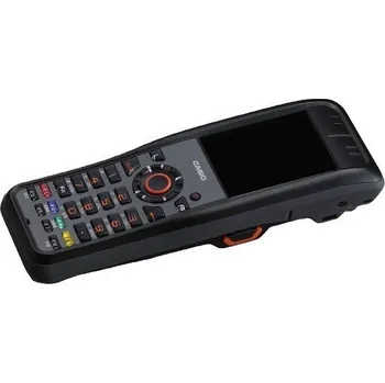 Datový terminál IT 3100 M55 TERMINAL S TISK.CASIO