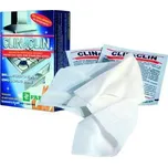 FABER Čistící ubrousky Clin&Clin(sada5ks)