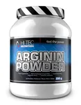 Hi Tec Nutrition Arginin Powder 100 %…