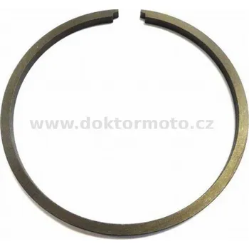 Píst motoru Pístní kroužek 45,00 x 2,0 Simson S 70