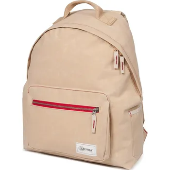 Eastpak Padded Pak'r 24 l