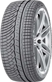 Zimní osobní pneu Michelin Pilot Alpin PA4 305/30 R20 103 W XL TL