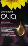 Garnier Olia 50 ml