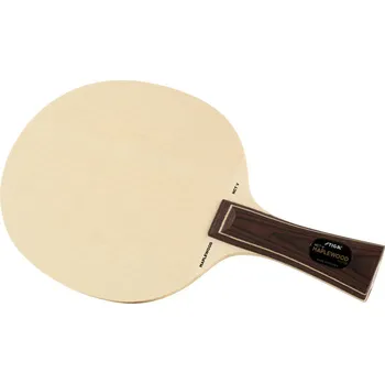 Stiga Maplewood NCT V