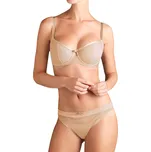 Triumph Beauty Full Basics WHP tělová…