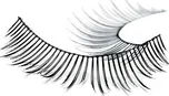 Artdeco Umělé řasy (Lashes)