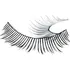 Umělé řasy Artdeco Umělé řasy (Lashes), 15