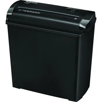 Fellowes P 25 S