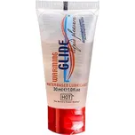 Lubrikant Hot Warming s hřejivým…