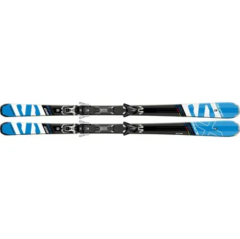 Salomon x store race 2016