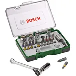 Bosch Sada 27 dílná