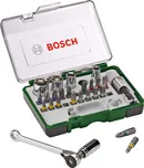 Bosch Sada 27 dílná