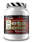 Hi Tec Nutrition Beta Bolic 240 kapslí