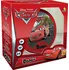 Desková hra Asmodee Dobble - Cars