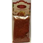 Elli Herbs směs na vepřové maso 75g