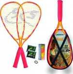 Speedminton Set S65