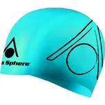 Aqua Sphere Tri Cap 