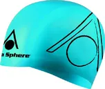 Aqua Sphere Tri Cap 