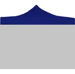 Aga Náhradní střecha 3 x 4,5 m