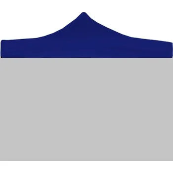 Příslušenství pro zahradní stavbu Aga Náhradní střecha 3 x 4,5 m