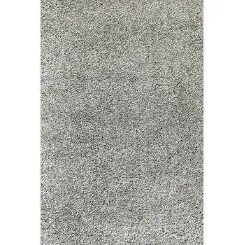 Koberec Vopi Life Shaggy 1500 taupe 200 x 290 cm
