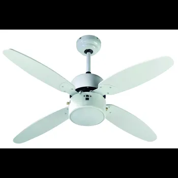 Stropní ventilátor Farelek Samoa