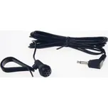 Parrot 3100, 3000 Náhradní Mikrofon 