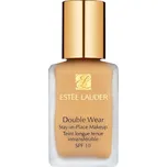 Estée Lauder Double Wear Stay-In-Place…
