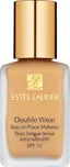 Estée Lauder Double Wear Stay-In-Place…