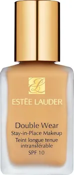 Make-up Estée Lauder Double Wear Stay-In-Place Make-up SPF10 30 ml