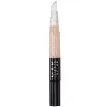 Max Factor Korektor Mastertouch 1,5 g