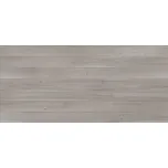 Barlinek Tastes of Life 1WG000539