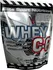 Protein Hi Tec Nutrition Whey C-6 CFM 1000 g